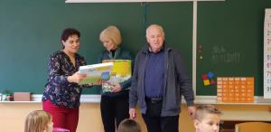 Mirna - Dan slovenske hrane 15112019, obisk v tretjih razredih, foto Lapego (1)